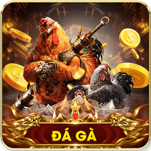 da-ga-bet88